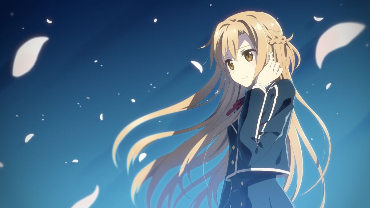 高达 水星的魔女 新章